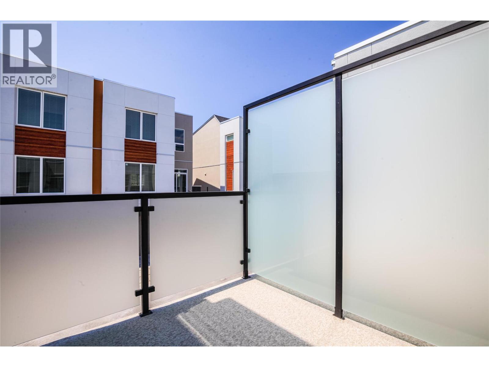 610 Academy Way Unit# 114, Kelowna, British Columbia  V1Y 9T1 - Photo 10 - 10378453