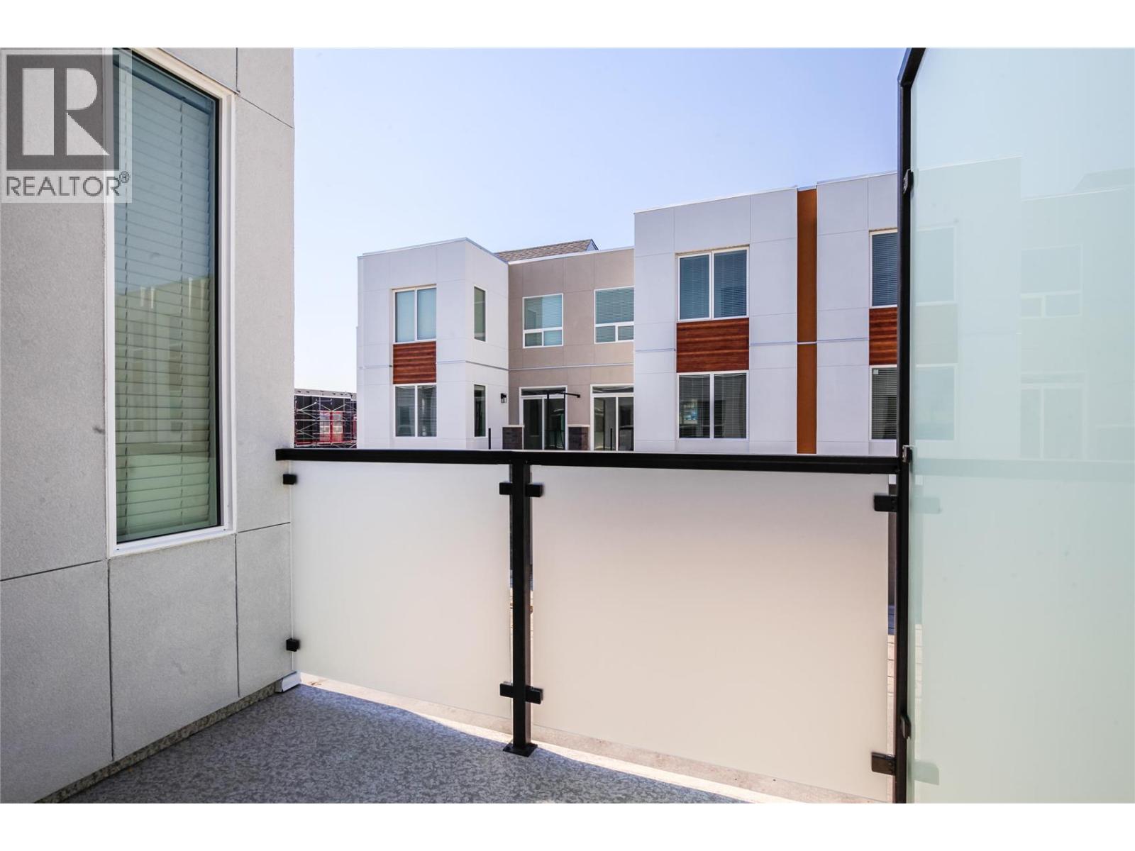 610 Academy Way Unit# 114, Kelowna, British Columbia  V1Y 9T1 - Photo 11 - 10378453