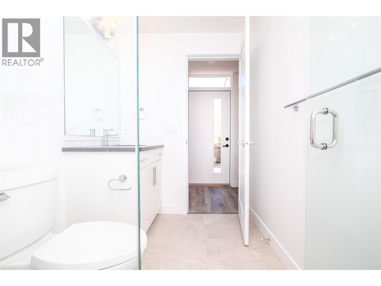 610 Academy Way Unit# 114, Kelowna, British Columbia  V1Y 9T1 - Photo 27 - 10378453