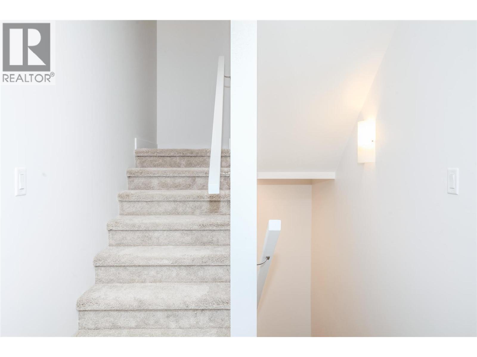 610 Academy Way Unit# 114, Kelowna, British Columbia  V1Y 9T1 - Photo 29 - 10378453