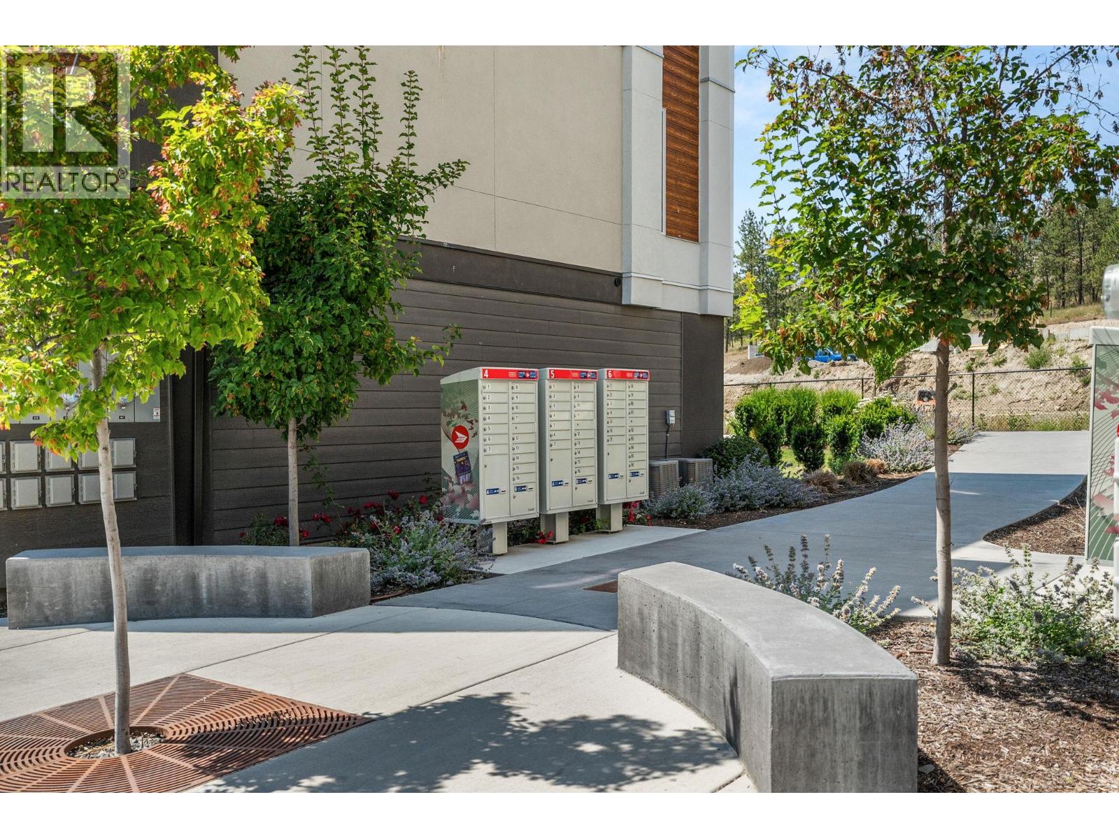 610 Academy Way Unit# 114, Kelowna, British Columbia  V1Y 9T1 - Photo 49 - 10378453