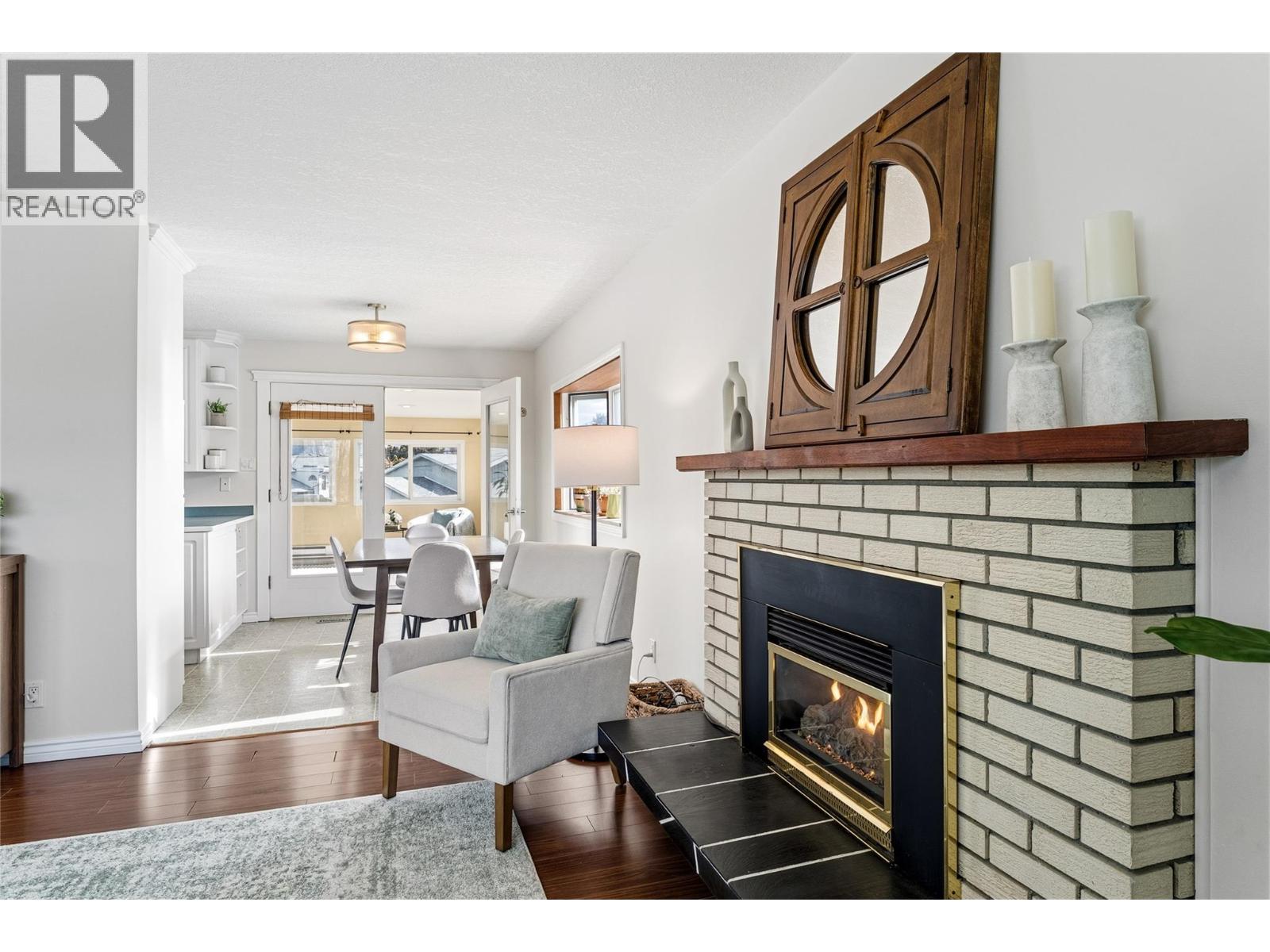 341 Kenora Road, Kamloops, British Columbia  V2B 3X6 - Photo 10 - 10378440