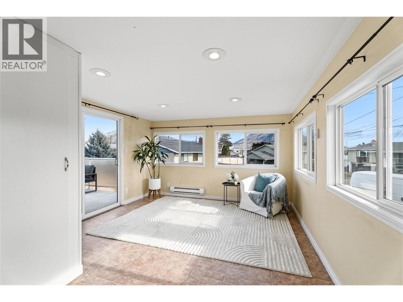 341 Kenora Road, Kamloops, British Columbia  V2B 3X6 - Photo 20 - 10378440