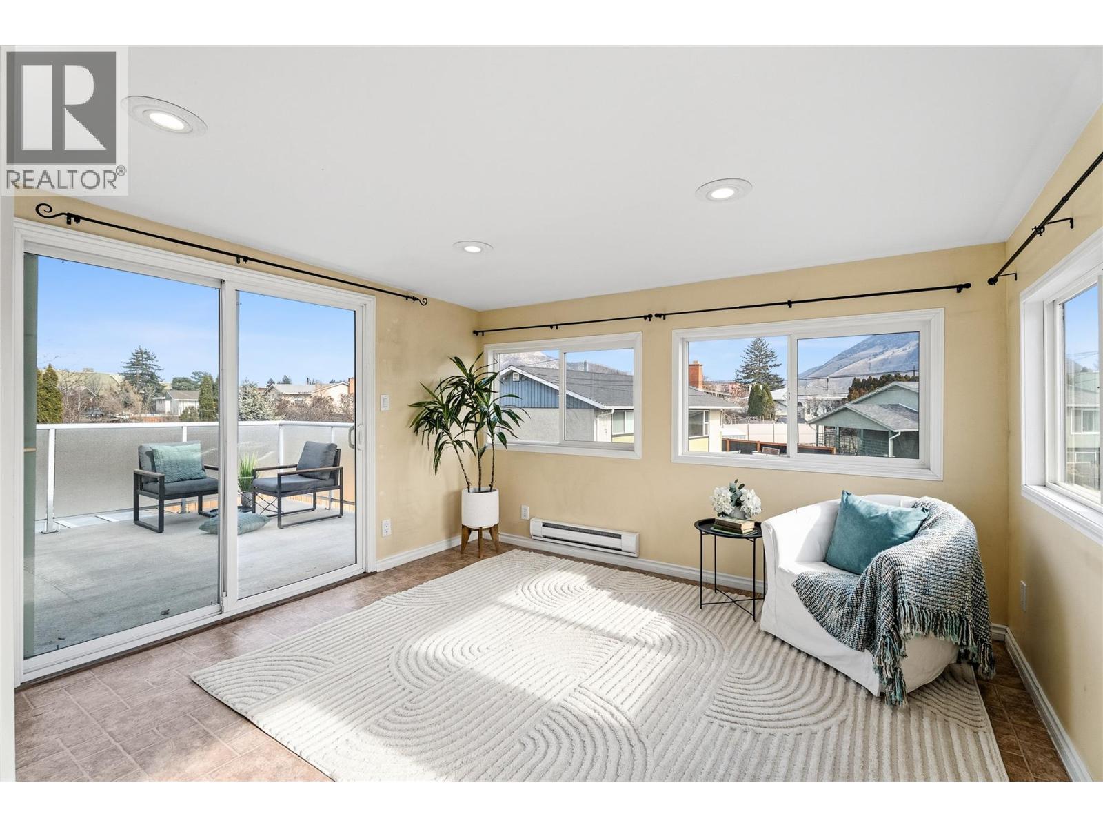 341 Kenora Road, Kamloops, British Columbia  V2B 3X6 - Photo 21 - 10378440