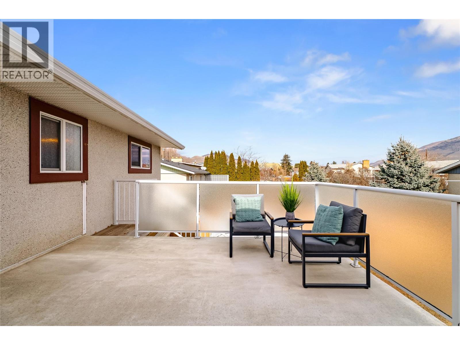 341 Kenora Road, Kamloops, British Columbia  V2B 3X6 - Photo 22 - 10378440