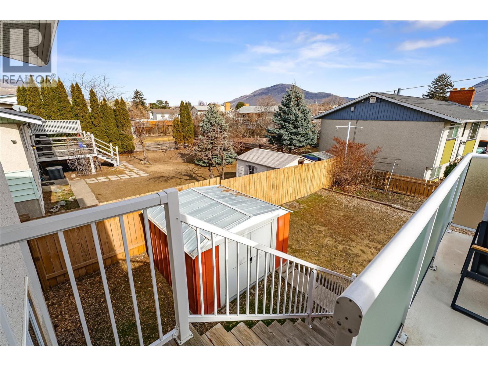 341 Kenora Road, Kamloops, British Columbia  V2B 3X6 - Photo 23 - 10378440