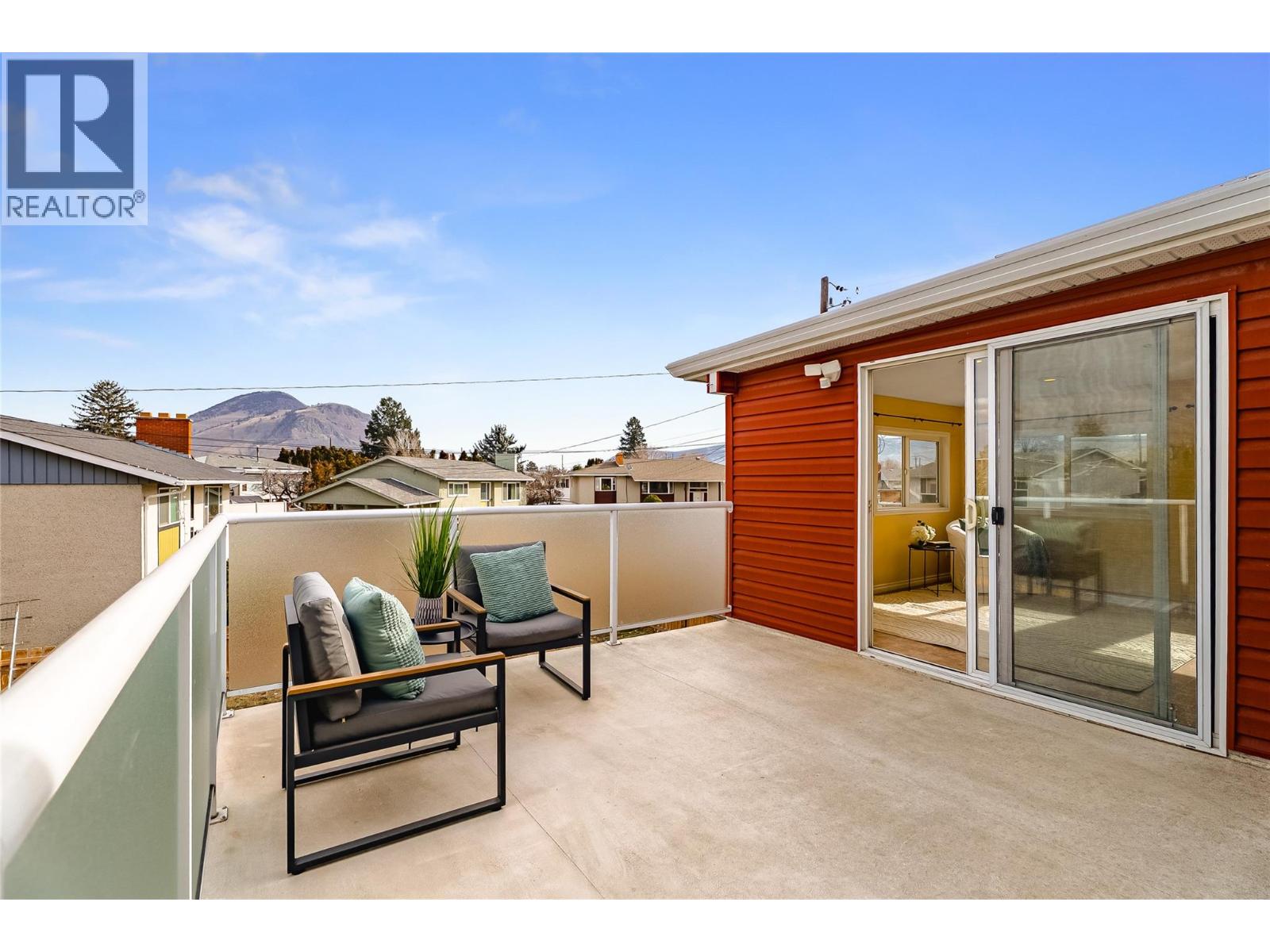 341 Kenora Road, Kamloops, British Columbia  V2B 3X6 - Photo 24 - 10378440