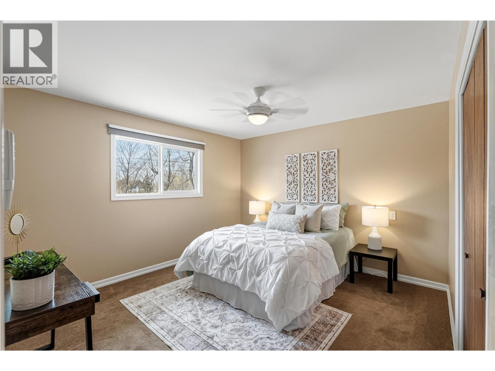 341 Kenora Road, Kamloops, British Columbia  V2B 3X6 - Photo 25 - 10378440