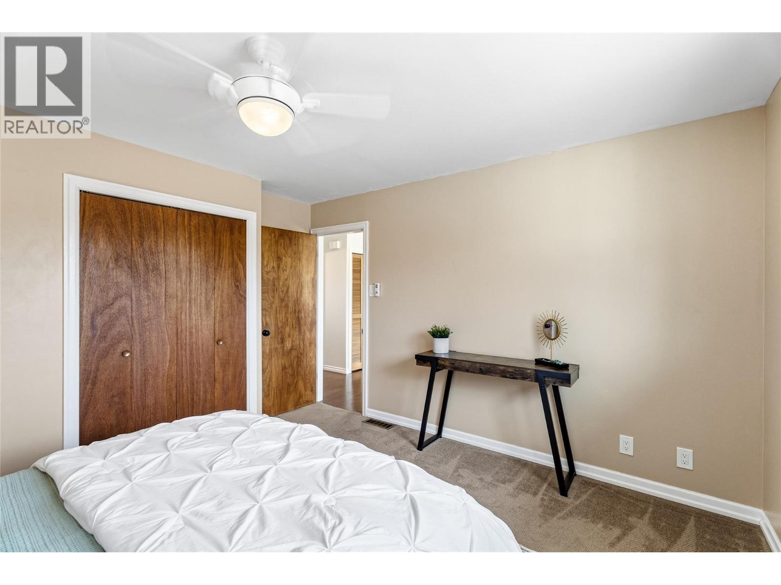 341 Kenora Road, Kamloops, British Columbia  V2B 3X6 - Photo 26 - 10378440