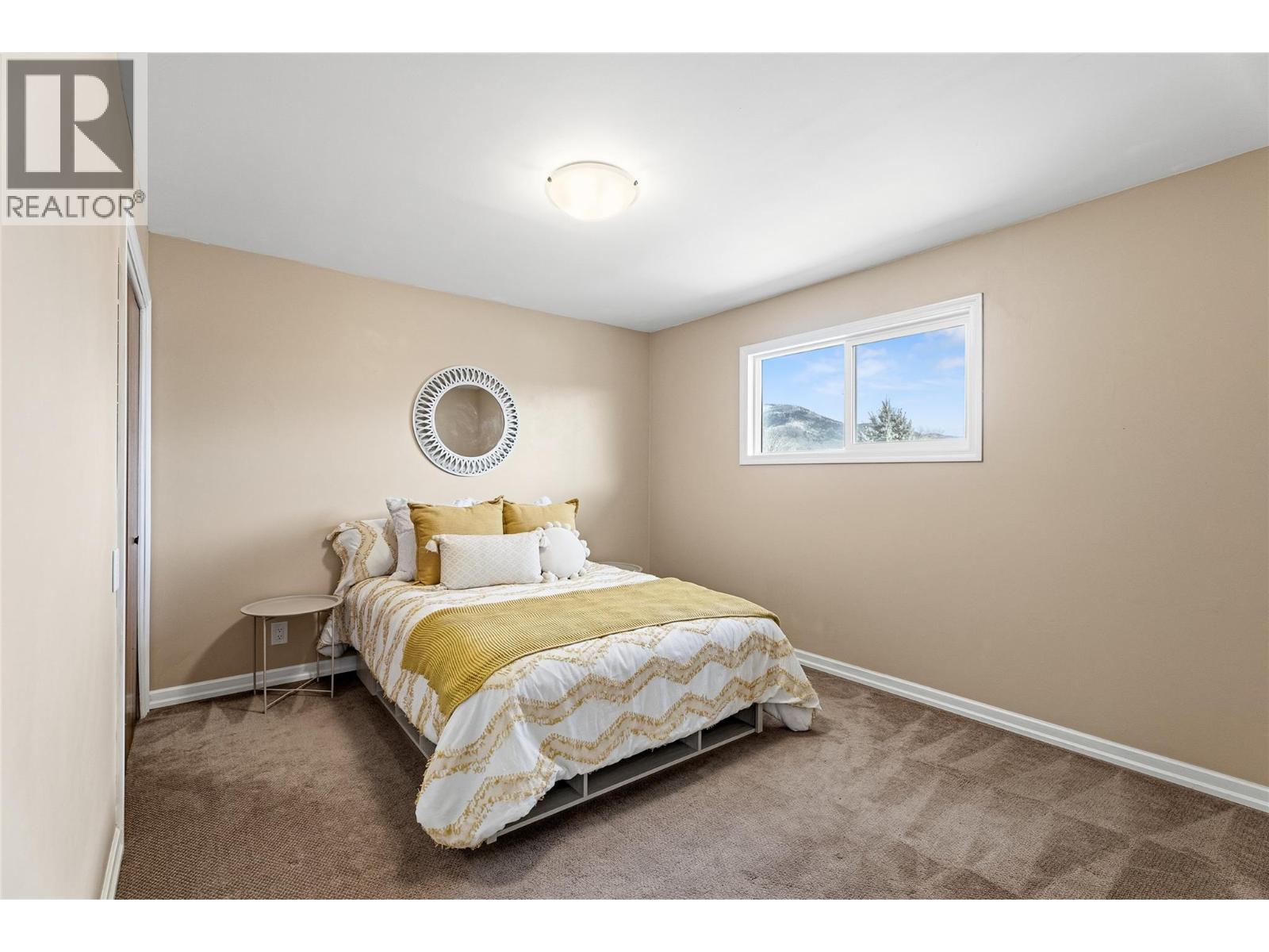 341 Kenora Road, Kamloops, British Columbia  V2B 3X6 - Photo 27 - 10378440