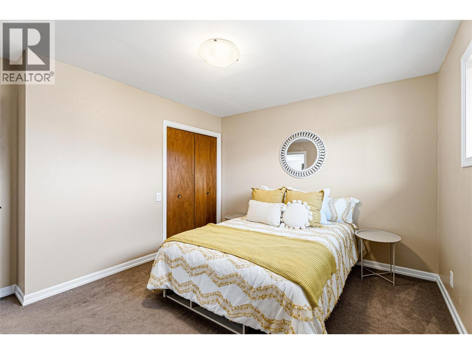 341 Kenora Road, Kamloops, British Columbia  V2B 3X6 - Photo 28 - 10378440