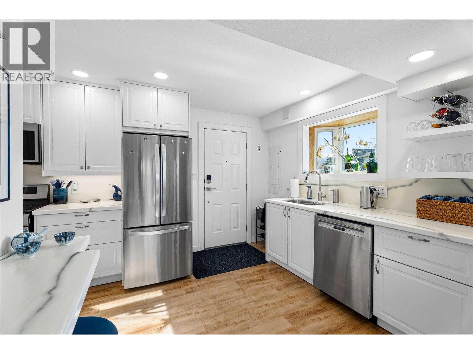 341 Kenora Road, Kamloops, British Columbia  V2B 3X6 - Photo 30 - 10378440