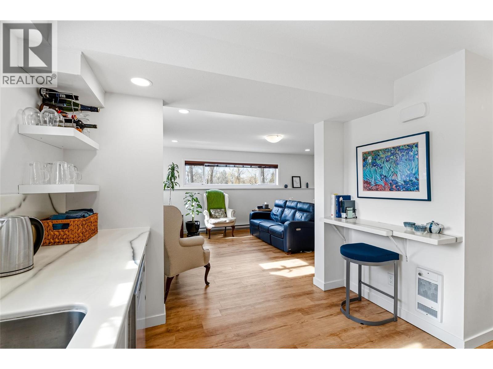 341 Kenora Road, Kamloops, British Columbia  V2B 3X6 - Photo 31 - 10378440