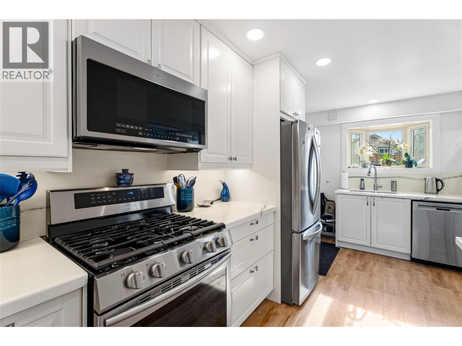 341 Kenora Road, Kamloops, British Columbia  V2B 3X6 - Photo 33 - 10378440