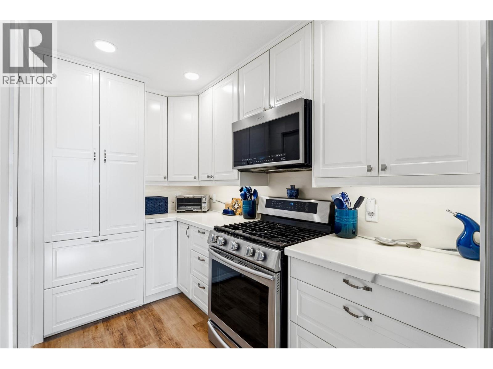 341 Kenora Road, Kamloops, British Columbia  V2B 3X6 - Photo 34 - 10378440