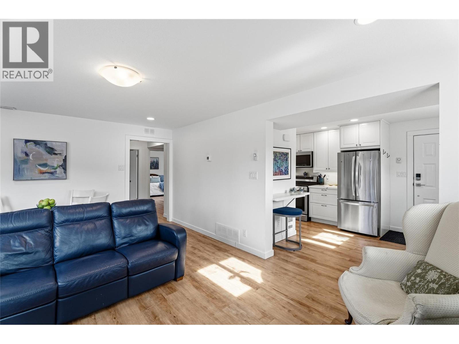 341 Kenora Road, Kamloops, British Columbia  V2B 3X6 - Photo 35 - 10378440