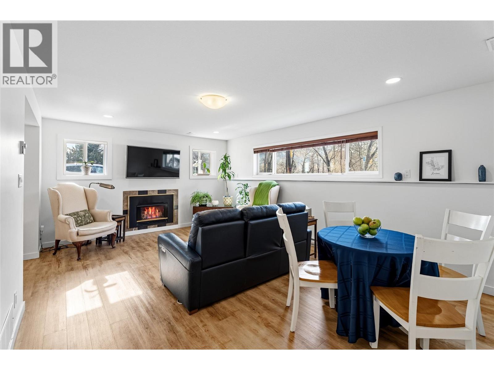 341 Kenora Road, Kamloops, British Columbia  V2B 3X6 - Photo 37 - 10378440