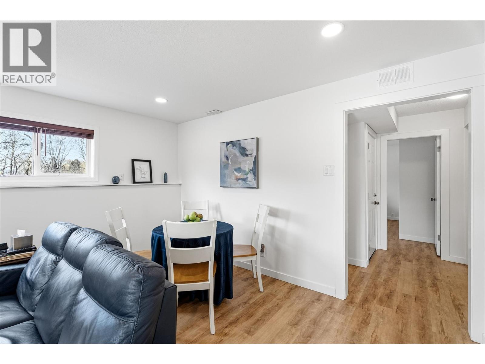 341 Kenora Road, Kamloops, British Columbia  V2B 3X6 - Photo 38 - 10378440