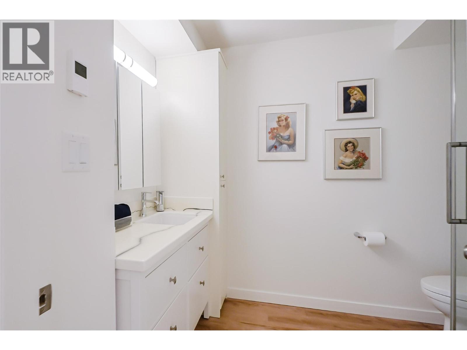 341 Kenora Road, Kamloops, British Columbia  V2B 3X6 - Photo 40 - 10378440