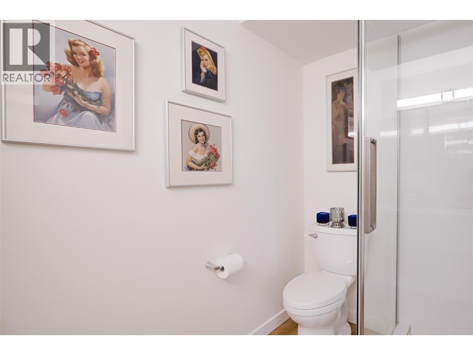 341 Kenora Road, Kamloops, British Columbia  V2B 3X6 - Photo 41 - 10378440