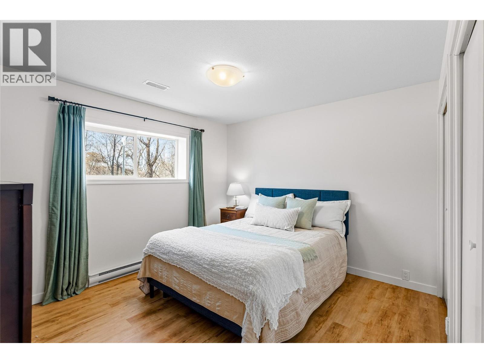 341 Kenora Road, Kamloops, British Columbia  V2B 3X6 - Photo 42 - 10378440