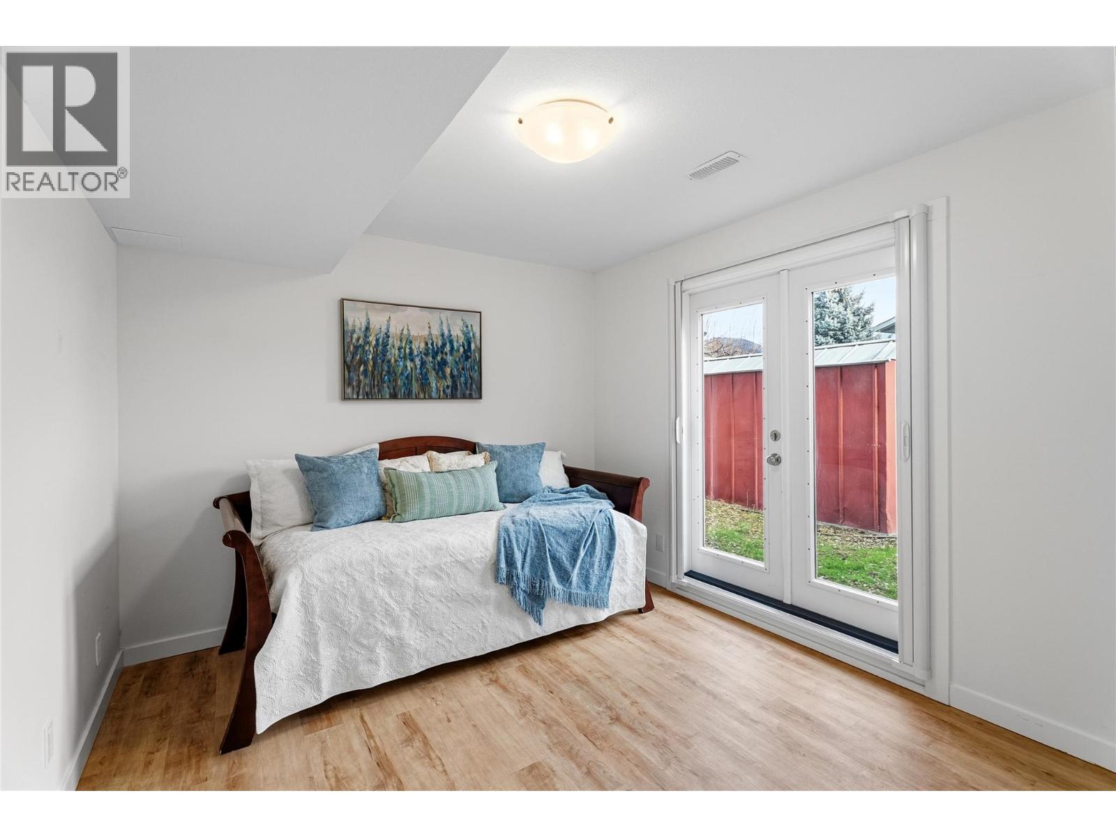 341 Kenora Road, Kamloops, British Columbia  V2B 3X6 - Photo 43 - 10378440