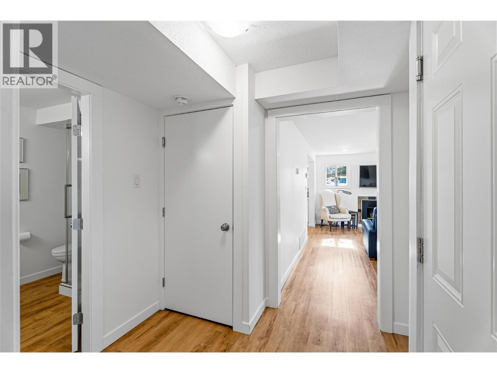 341 Kenora Road, Kamloops, British Columbia  V2B 3X6 - Photo 44 - 10378440