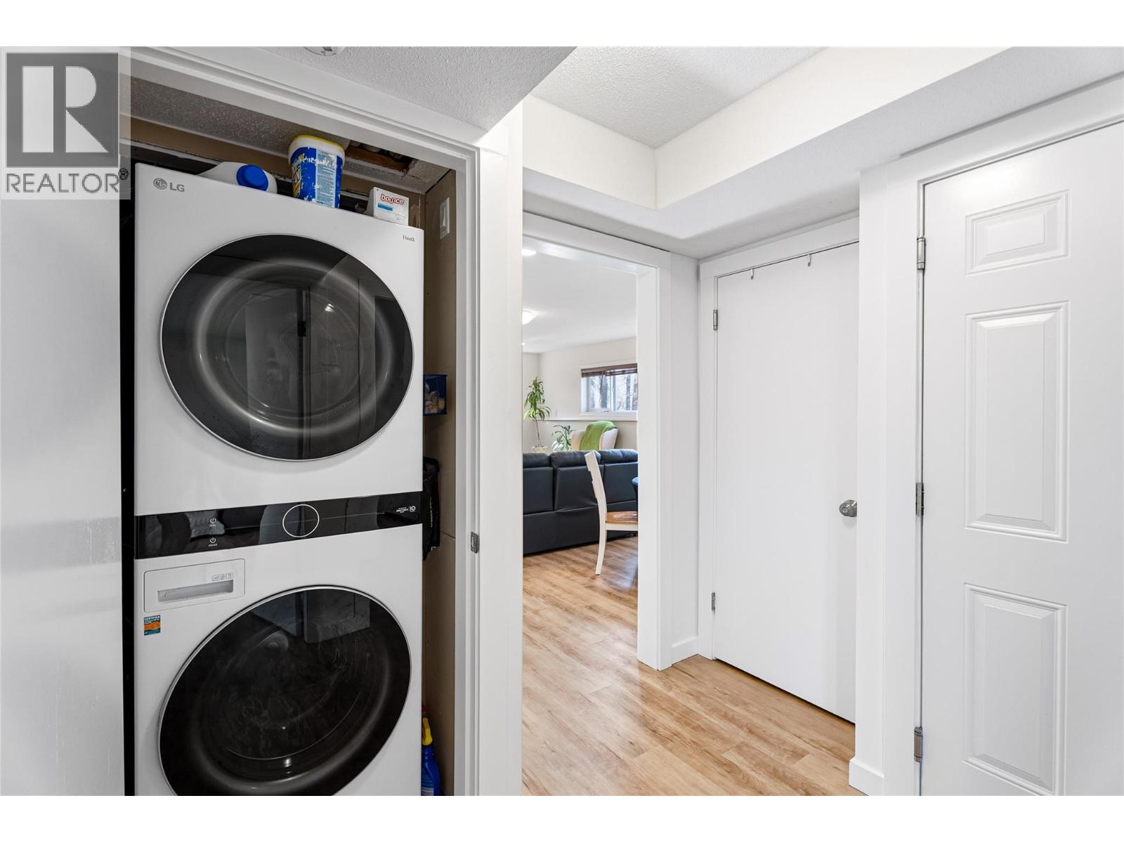 341 Kenora Road, Kamloops, British Columbia  V2B 3X6 - Photo 45 - 10378440