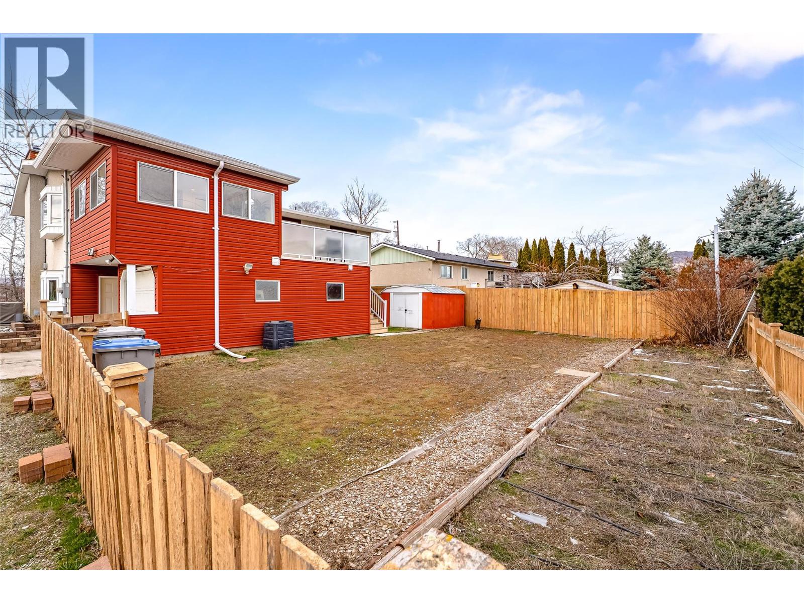 341 Kenora Road, Kamloops, British Columbia  V2B 3X6 - Photo 46 - 10378440