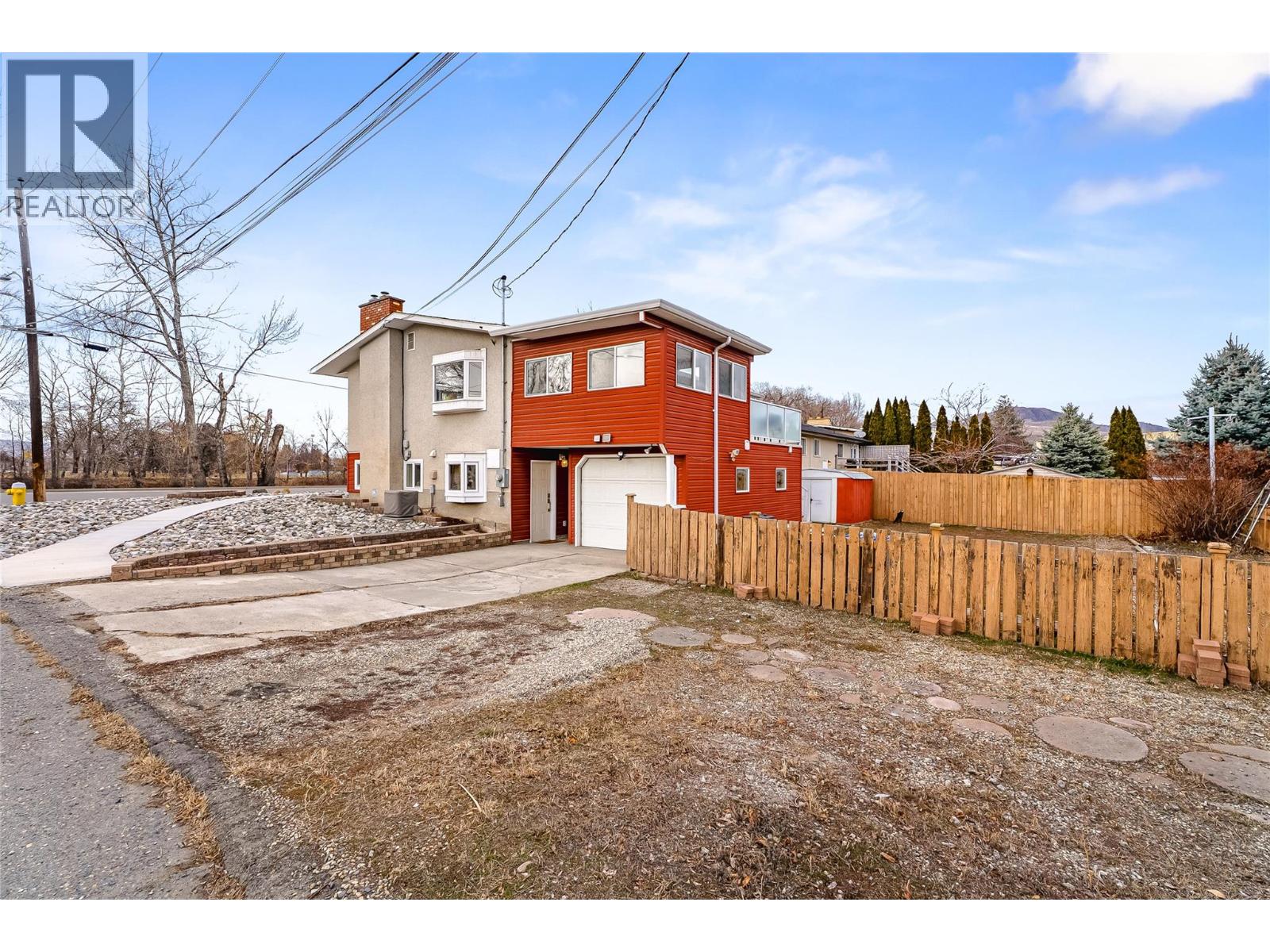 341 Kenora Road, Kamloops, British Columbia  V2B 3X6 - Photo 47 - 10378440