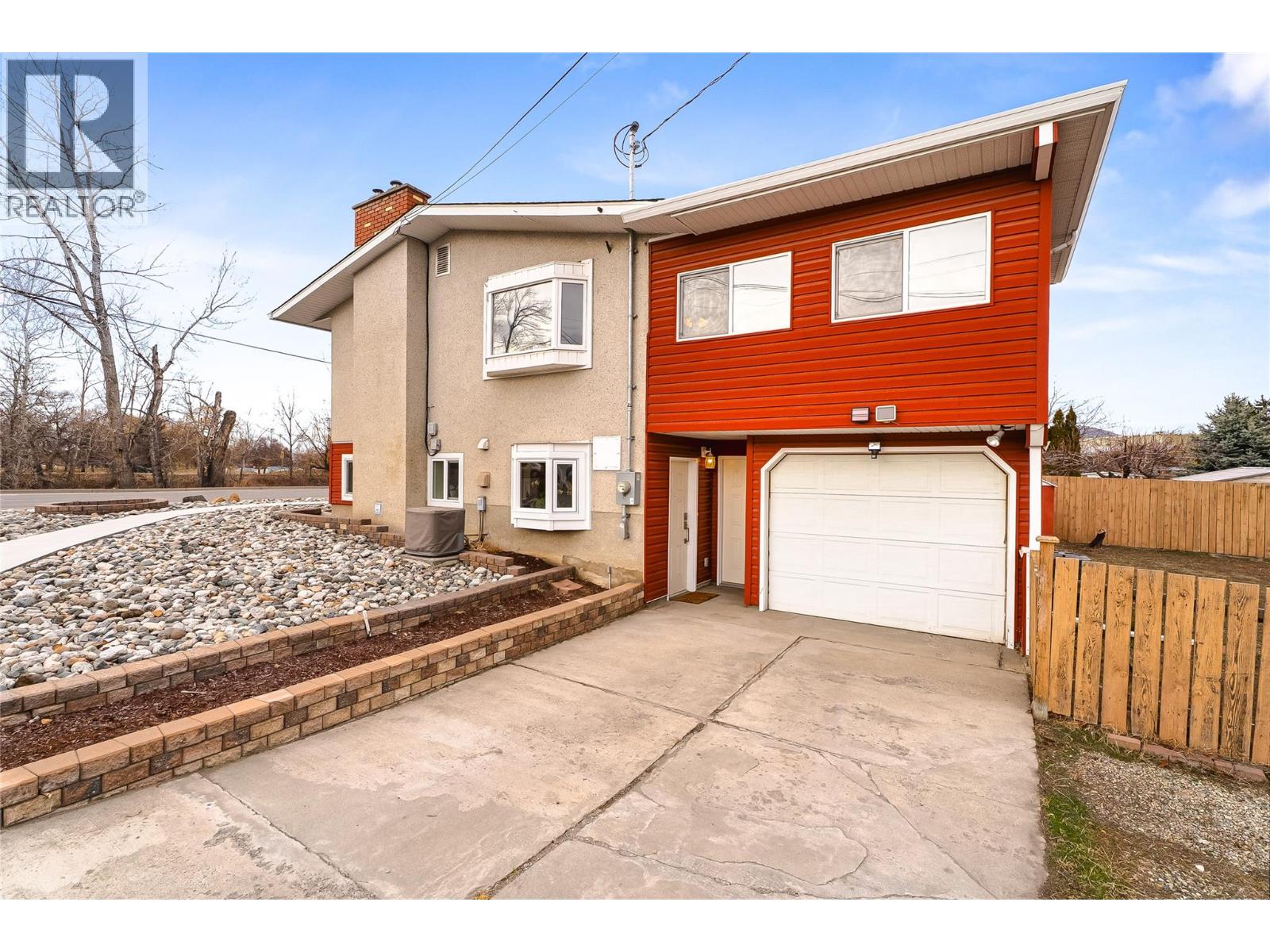 341 Kenora Road, Kamloops, British Columbia  V2B 3X6 - Photo 48 - 10378440