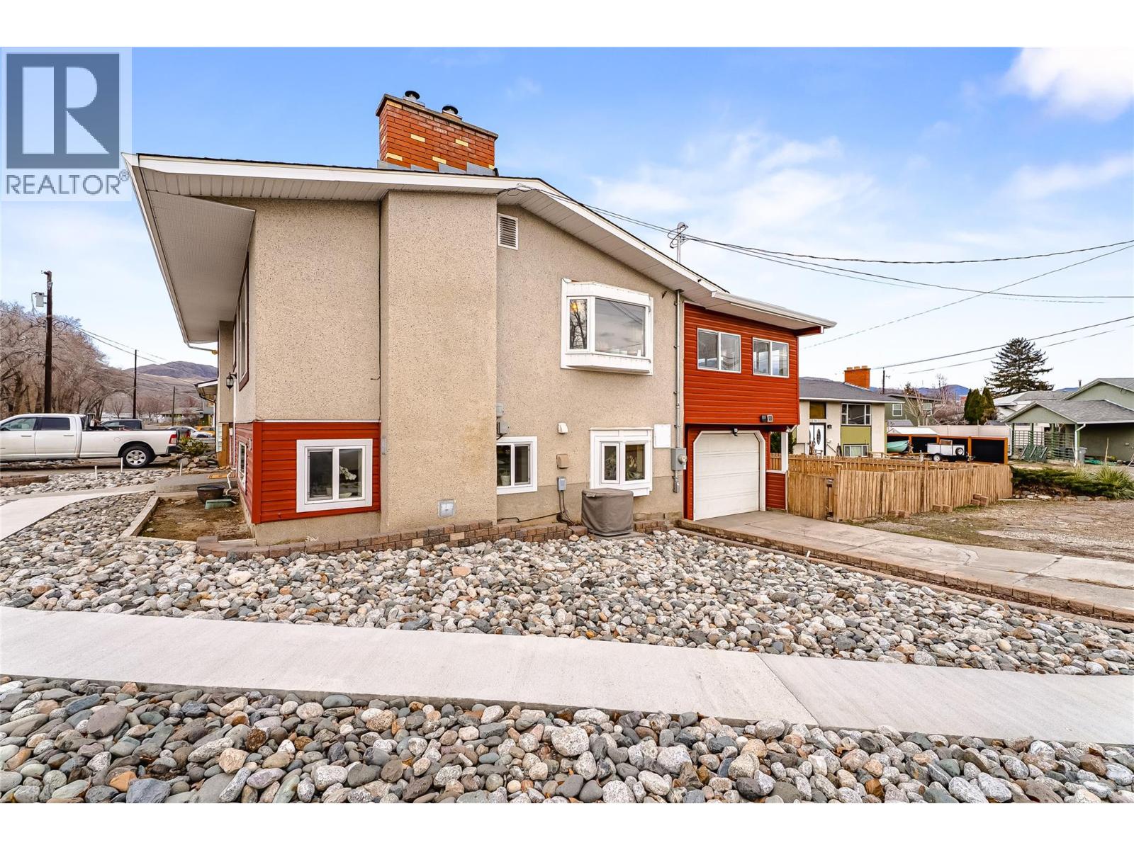 341 Kenora Road, Kamloops, British Columbia  V2B 3X6 - Photo 49 - 10378440