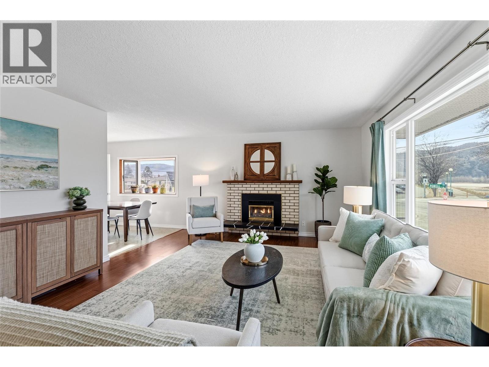 341 Kenora Road, Kamloops, British Columbia  V2B 3X6 - Photo 5 - 10378440