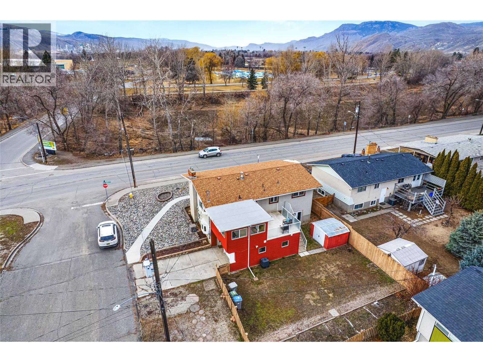 341 Kenora Road, Kamloops, British Columbia  V2B 3X6 - Photo 51 - 10378440