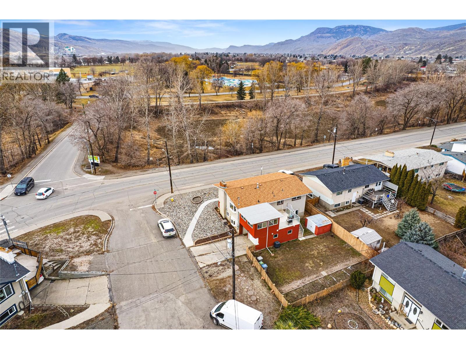 341 Kenora Road, Kamloops, British Columbia  V2B 3X6 - Photo 52 - 10378440