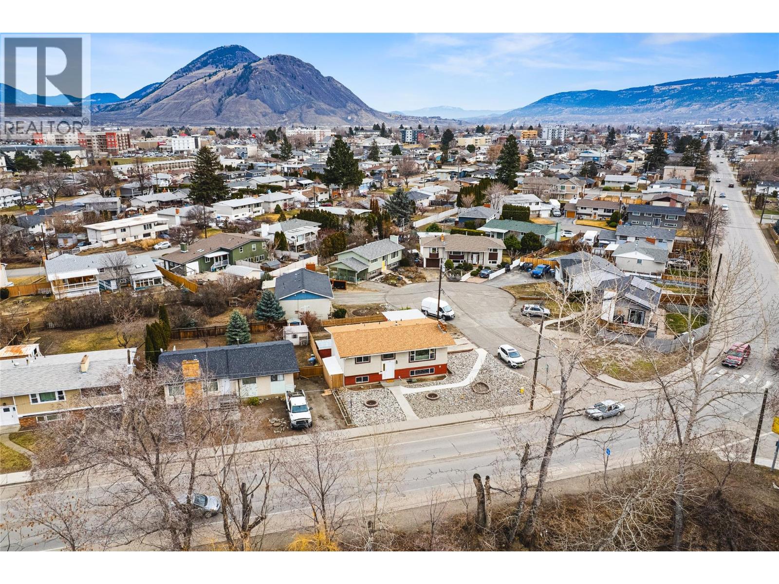 341 Kenora Road, Kamloops, British Columbia  V2B 3X6 - Photo 55 - 10378440