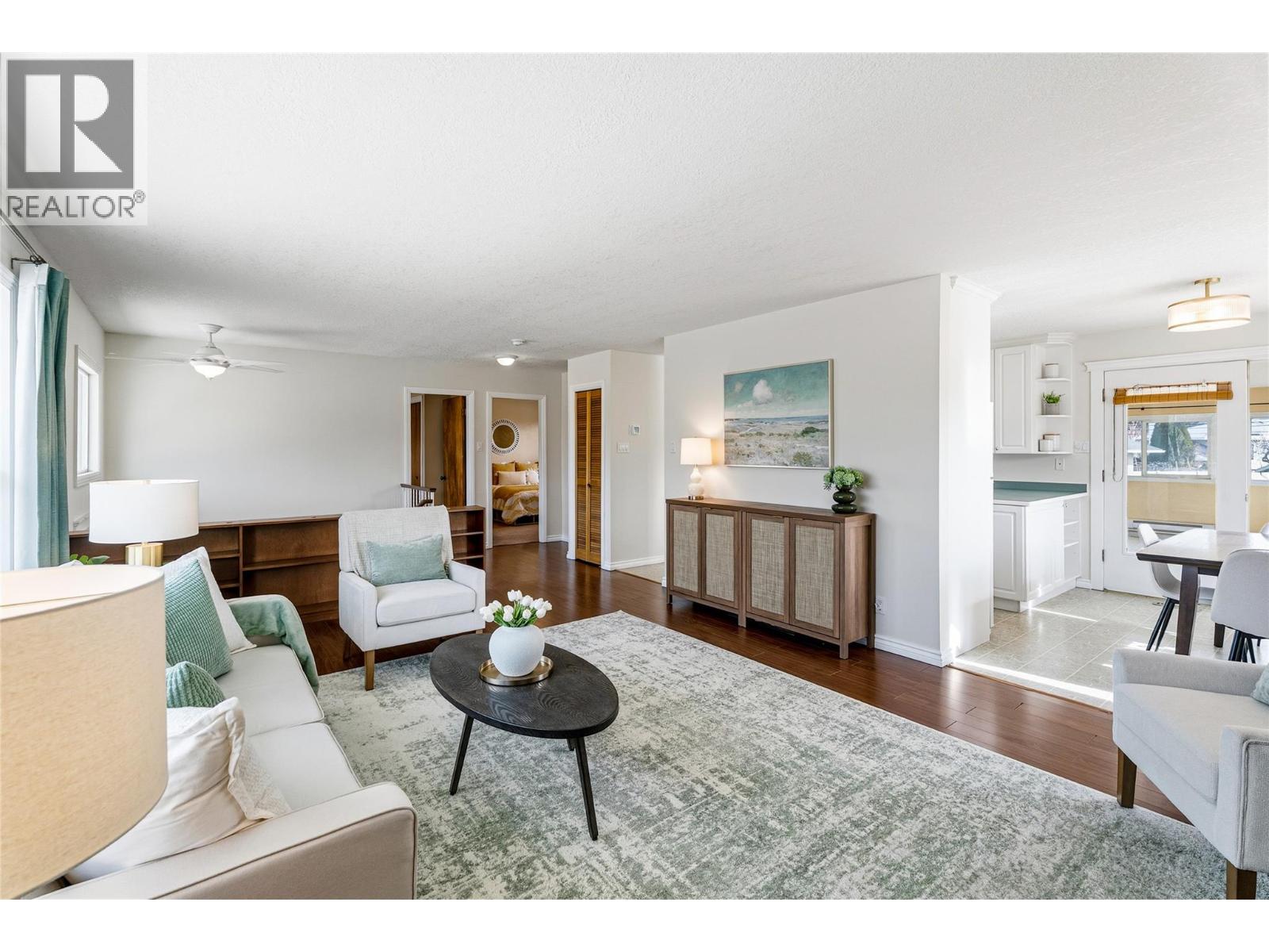 341 Kenora Road, Kamloops, British Columbia  V2B 3X6 - Photo 9 - 10378440