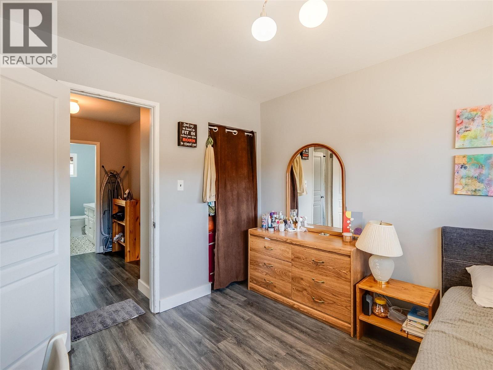 567 7th Avenue, Castlegar, British Columbia  V1N 1M2 - Photo 19 - 10378322