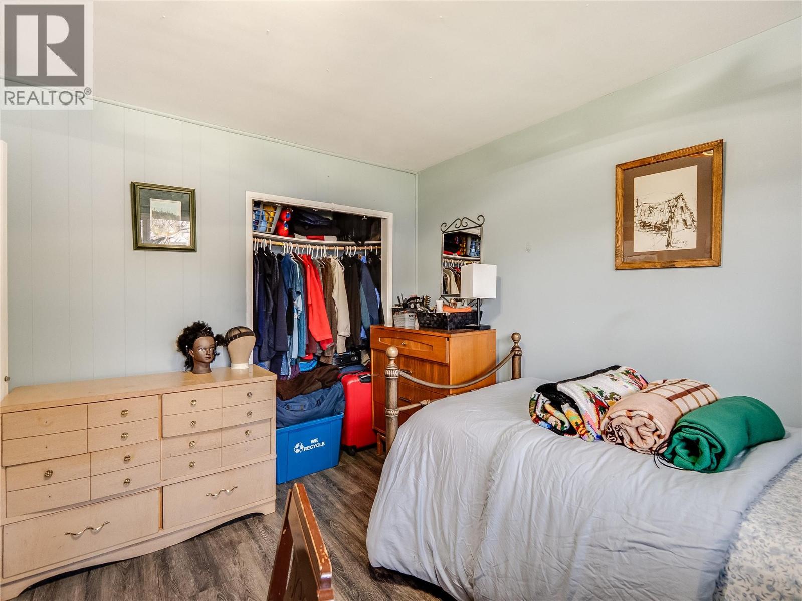 567 7th Avenue, Castlegar, British Columbia  V1N 1M2 - Photo 23 - 10378322