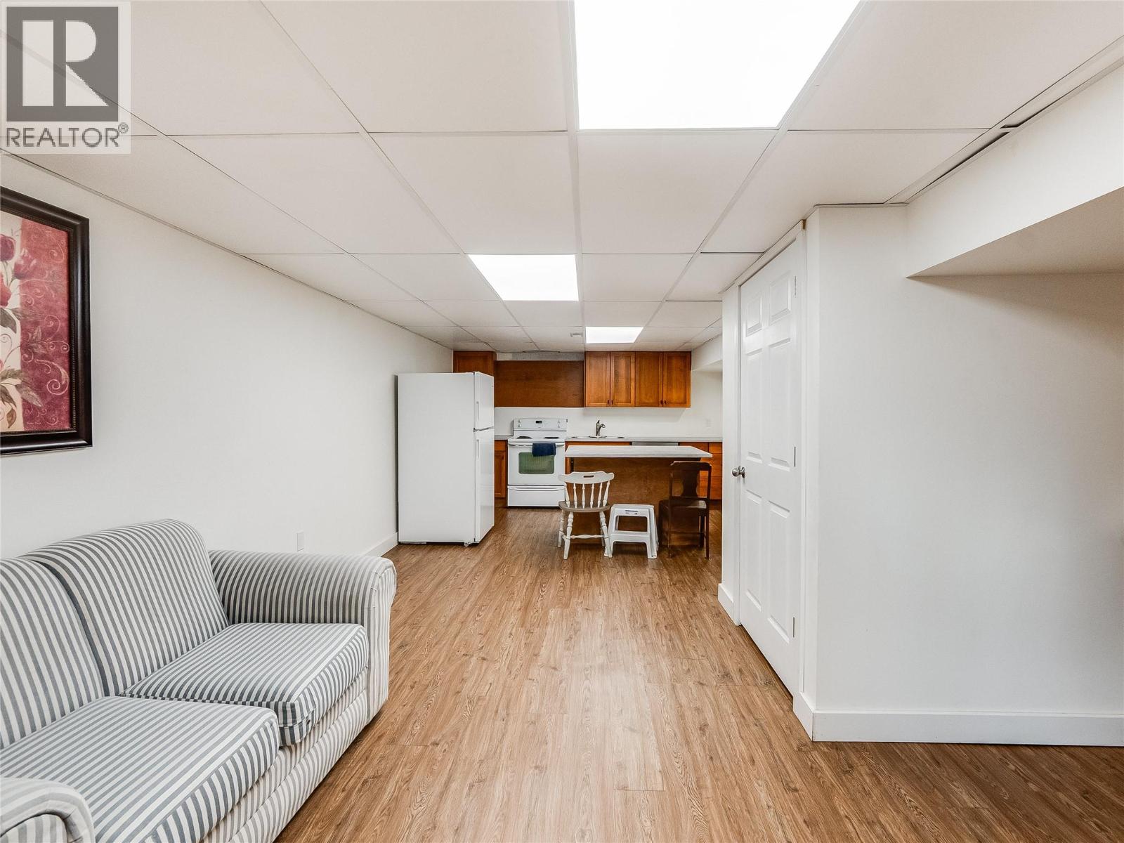 567 7th Avenue, Castlegar, British Columbia  V1N 1M2 - Photo 32 - 10378322