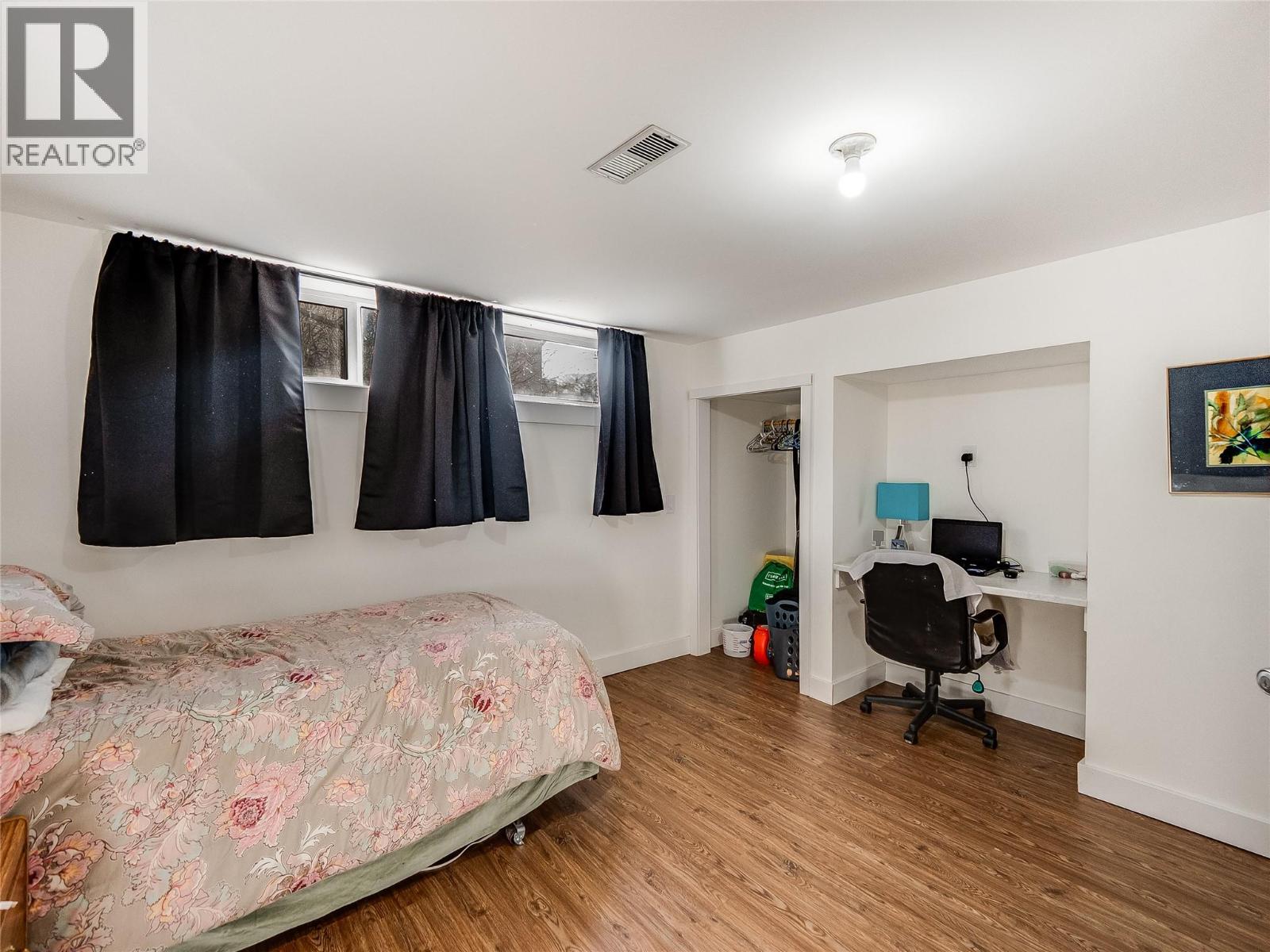 567 7th Avenue, Castlegar, British Columbia  V1N 1M2 - Photo 38 - 10378322