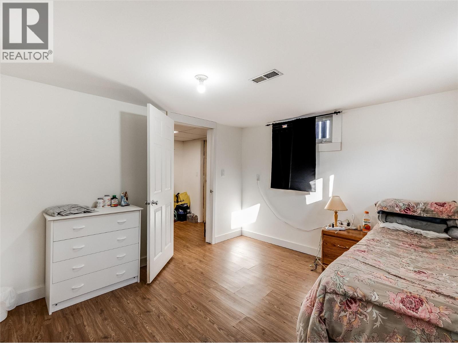 567 7th Avenue, Castlegar, British Columbia  V1N 1M2 - Photo 39 - 10378322