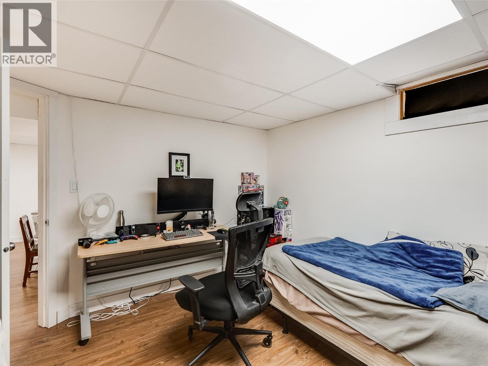 567 7th Avenue, Castlegar, British Columbia  V1N 1M2 - Photo 42 - 10378322