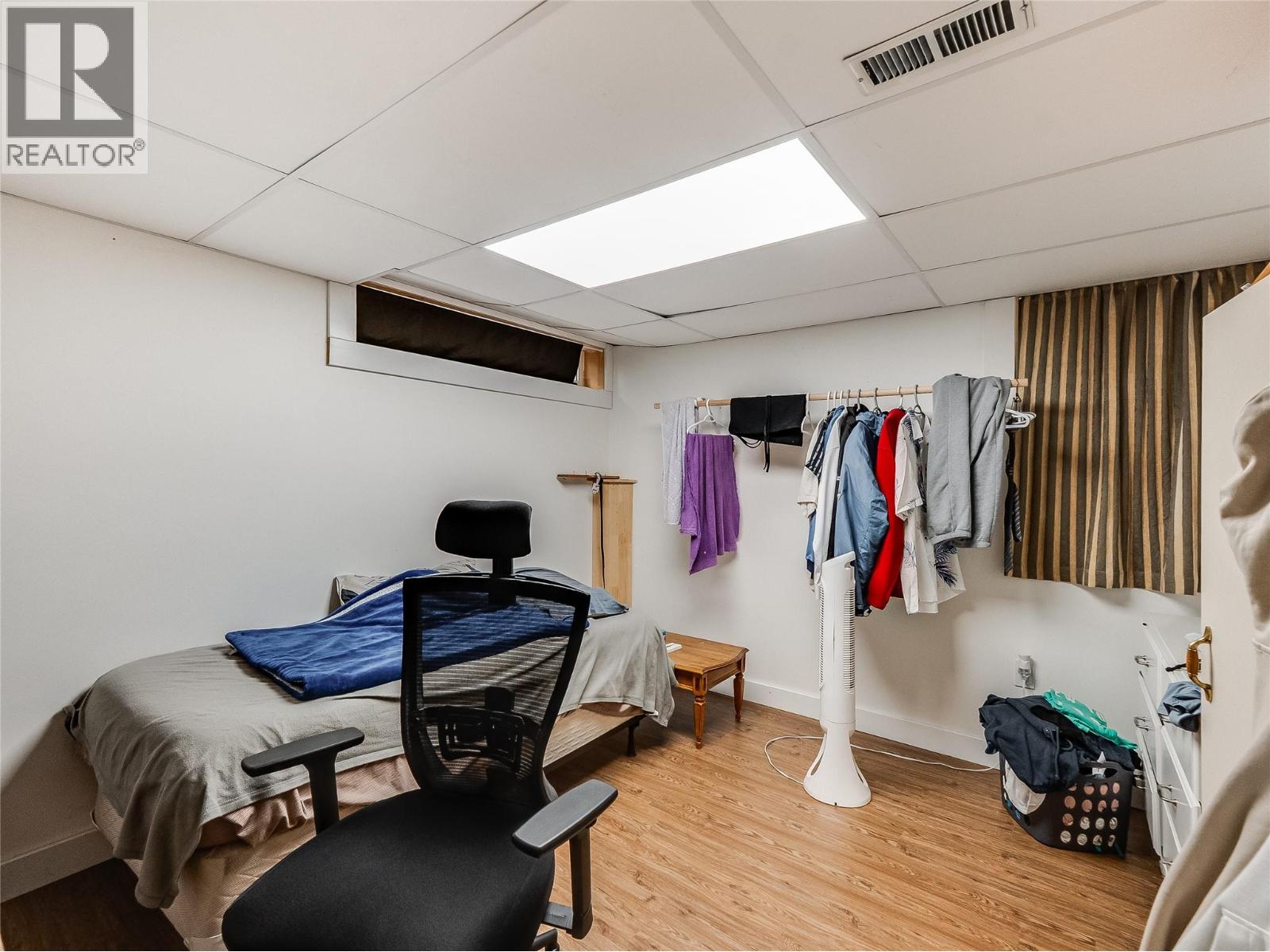 567 7th Avenue, Castlegar, British Columbia  V1N 1M2 - Photo 43 - 10378322