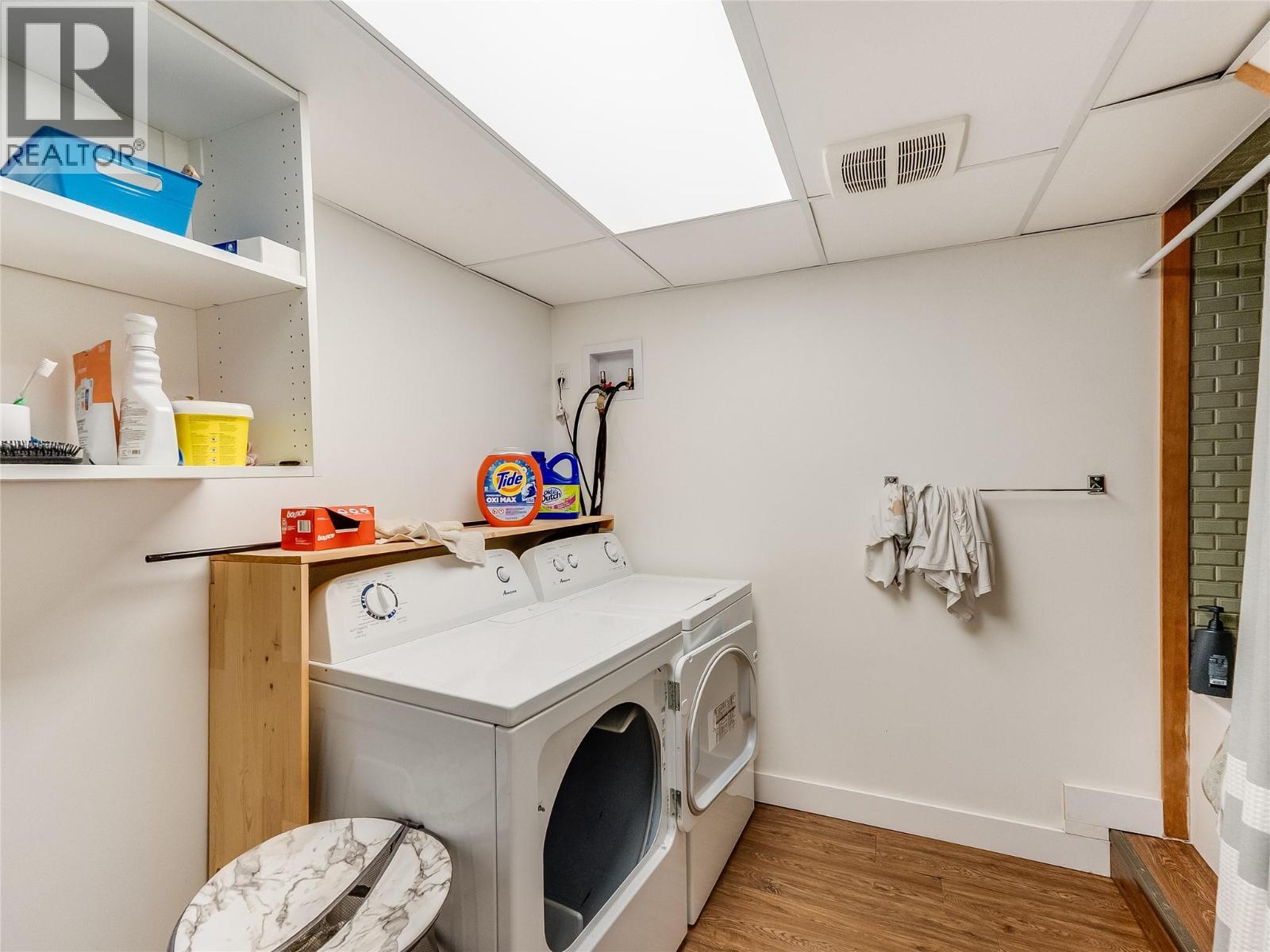 567 7th Avenue, Castlegar, British Columbia  V1N 1M2 - Photo 45 - 10378322