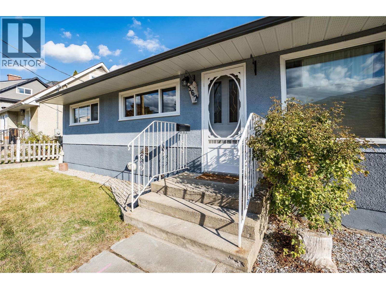 567 7th Avenue, Castlegar, British Columbia  V1N 1M2 - Photo 53 - 10378322