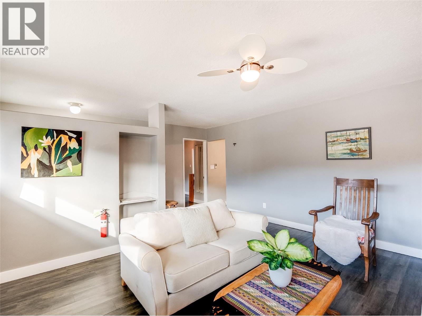 567 7th Avenue, Castlegar, British Columbia  V1N 1M2 - Photo 9 - 10378322