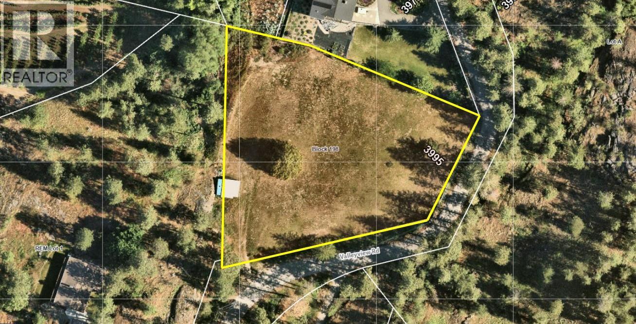 3995 Valleyview Road, Penticton, British Columbia  V2A 8V8 - Photo 11 - 10378160