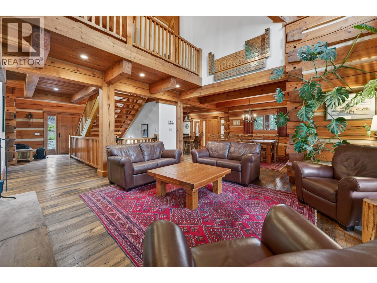 240 Busby Road, Merritt, British Columbia  V1K 1B8 - Photo 10 - 10377691