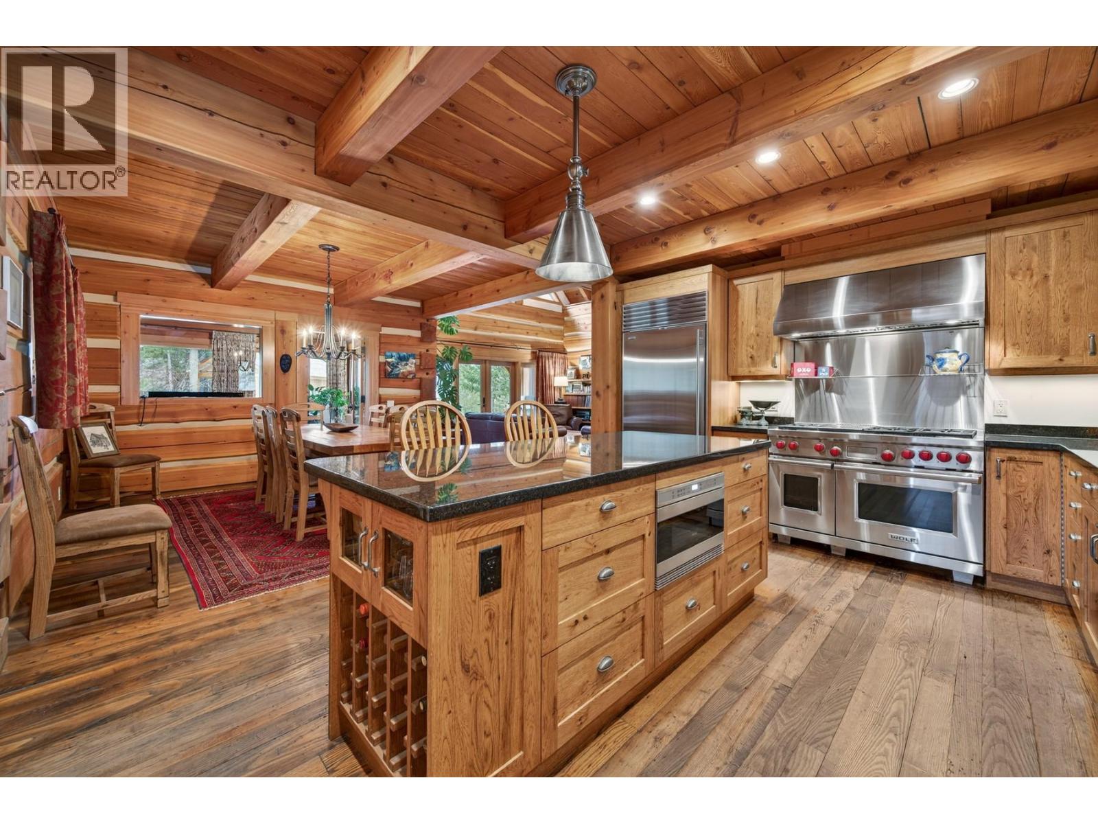 240 Busby Road, Merritt, British Columbia  V1K 1B8 - Photo 14 - 10377691